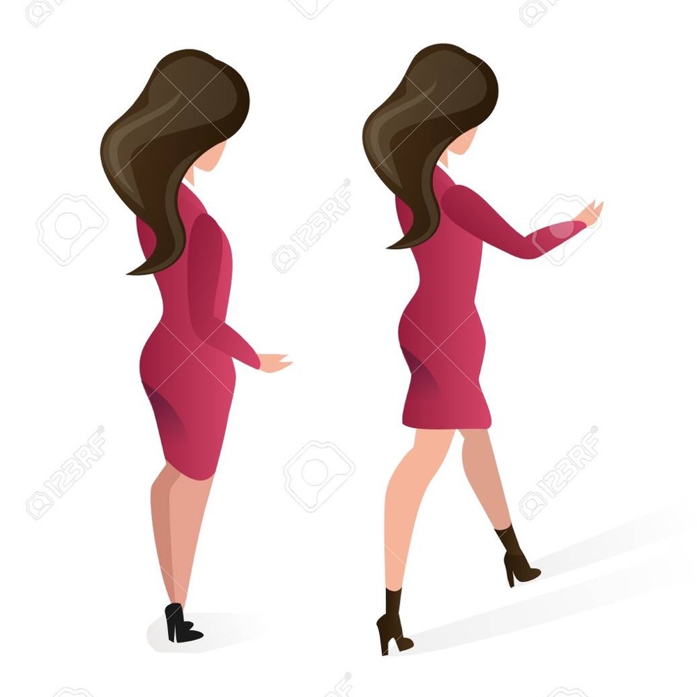 👠👗👠👗Heels and Dresses